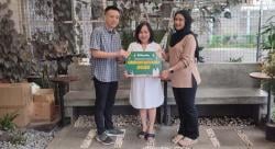 Bukti Transparansi, Miyako Umumkan Pemenang Program Umrah yang Diikuti Ribuan Peserta