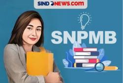 Jadwal Resmi SNPMB 2026: Lengkap dengan Tahapan SNBP dan SNBT