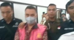 Bos BUMD Serang Terseret Kasus, Duit Perusahaan Dipakai Bayar Cicilan Mobil?