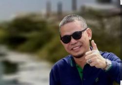 Bahaya di Balik Pola “Temuan – Kembalikan – Stop”