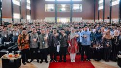 Wamendikdasmen: Pendidikan Harus Cetak Generasi Cerdas dan Bermutu