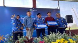 Bangun Bangsa dan Pemkab Malang Luncurkan Empower Academy untuk Ekonomi Desa