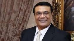 Djamari Chaniago Dilantik Jadi Menko Polkam? Jenderal Baret Hijau Kostrad Cemerlang di Militer