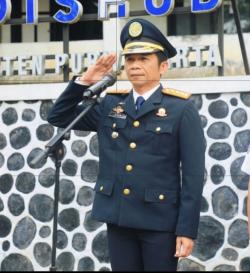 Harhubnas 2025 di Purwakarta: Transportasi Bukan Sekadar Jalan, Tapi Nadi Kehidupan