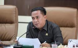 Buntut Viral Kepala Sekolah Dicopot, Ketua DPRD Prabumulih Angkat Bicara dan Ingatkan Warga