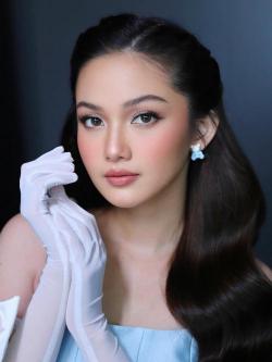 Perankan Istri Kedua Nino Fernandez, Aisyah Aqilah Sempat Minta Izin ke Steffi Zamora