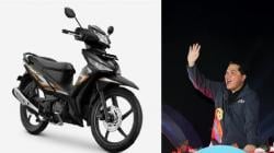 Erick Thohir Punya Harta Rp2,4 Triliun, Isi Garasi Jadi Sorotan Ada 