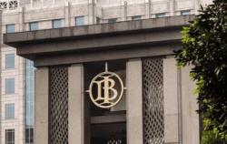 Dana Kredit Melimpah, Serapan Lesu: Undisbursed Loan BI Tembus Rp2.372 Triliun