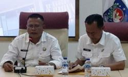 Heboh! Wali Kota Prabumulih Buka Suara Soal Isu Pencopotan Kepsek, Ungkap Fakta Mengejutkan