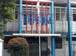 Pemkab Lebak Usulkan Ribuan Honorer Mendapat Pengakuan Jadi PPPK Paruh Waktu