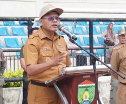 Warganet Sentil Kekayaan Wali Kota Prabumulih yang Viral Mau Copot Kepsek, KPK Siap Turun Tangan