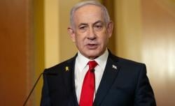 Tak Main-Main! PBB Sebut Israel Lakukan Genosida di Gaza, Netanyahu Bertanggung Jawab