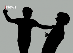 Siswa SMA di Sinjai Aniaya Guru, Aksi Brutal Disaksikan Ayahnya Seorang Polisi