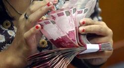 Simak! Ini Penjelasan Pemerintah soal Subsidi Gaji untuk Pekerja Bergaji di Bawah Rp10 Juta