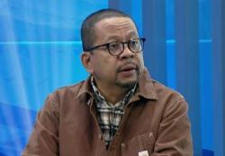 Muhammad Qodari Dilantik Jadi Kepala KSP, Juragan Tanah Punya Harta Tembus Rp261,9 Miliar
