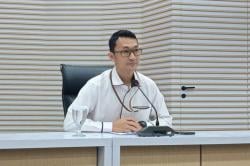 Kasus Korupsi Kuota Haji 2024, KPK Periksa Wasekjen GP Ansor Terkait Aliran Dana
