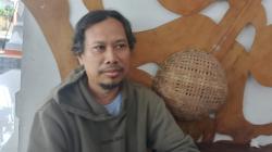 Sahabat Kecil Ceritakan Sosok Jenderal Ahmad Dofiri, Putra Indramayu yang Kini Stafsus Presiden