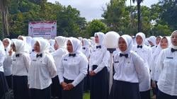 1.500 Honorer Lombok Timur Tak Masuk Database BKN, Terancam Tak Jadi PPPK Paruh Waktu