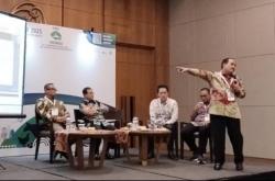 Estetika Wisata Terancam, Jeje Wiradinata Minta KJA di Pangandaran Dikaji Ulang