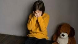 Bejat! Ayah di Pemalang Hamili Anak Kandung hingga Melahirkan, Diciduk Polisi di Bandung