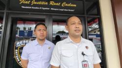 Heboh Video 65 Detik Diduga Mesum di Restoran Cepat Saji Kuningan Bikin Gempar, Polisi Selidiki