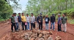 Cetak Sawah di Subang Disetop ESDM Jabar, Warga Minta Dibuka Kembali Agar Bisa Bertani