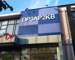 Dituduh Memalak, Siswa SD di Lebak Alami Trauma hingga Dirawat dengan Pendampingan