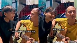Lagu NTT “Tabola bale” Viral, Lirik Plesetan Bikin Netizen Ngakak