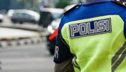 Miris! Siswa SMA di Sinjai Pukul Gurunya, Ayah yang Polisi Hanya Diam