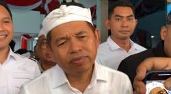 Janji Rumah Panggung Tertunda, Warga Karangligar Belum Serahkan Data Lengkap