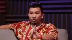 Mongol Stres Ceritakan Masa Sulit Kehilangan Rp53 Miliar: Nangis 4 Hari, Titik Terberat dalam Hidup