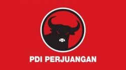 Megawati Diminta Copot Ketua DPC PDIP Medan Hasyim Ketua DPC, Kader: Jangan Lagi Ngotot