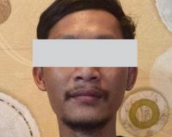 Pria yang Dikabarkan Hilang Usai Demo Jakarta Ternyata Jualan Mainan di Malang, Begini Ceritanya