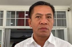 Bupati Aep Soal Jembatan Ilegal Milik Perusahaan Swasta: Kewenangan Ada di Pemprov Jabar