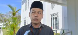150 Kepala Sekolah di Cianjur Alami Pergantian Jabatan, Disdikpora Tegaskan Semua Sesuai Aturan