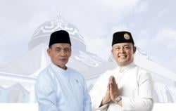 Istiqosah dan Doa Bersama di Batam, Warga Diajak Jaga Persatuan Bangsa