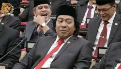 Sebut Tol di Jakarta Sudah Kemasukan Kijang, Berikut Pendidikan Komedian dan Anggota DPD