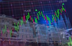 Manuver Gila di Dunia Saham, Mitsubishi Estate dan Kajima Dikabarkan Borong Saham di Indonesia?