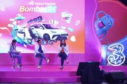 Transformasi Digital dalam Program Loyalitas Operator Seluler