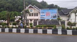 Tak Lagi ‘Merah’, Realisasi DOKA Aceh Selatan Tahap I Berhasil Dicapai