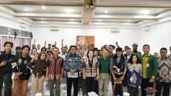 Sabana Sumba Timur di Persimpangan: Warisan atau Korban Pembangunan?