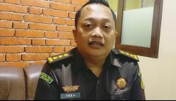 Kasus Sosraperda Jember, Jaksa Sita Rekening Rekanan