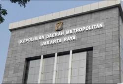 IPW Desak Kapolri dan Ketua Mahkamah Agung Basmi Mafia Pailit Rugikan Iklim Usaha