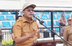Segini Gaji dan Kekayaan Wali Kota, Pemilik 4 Istri yang Viral Usai Copot Kepsek Sekuriti Sekolah