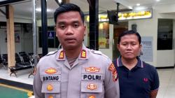 Aniaya Adik Kelas, 5 Siswa SMKN 1 Cikarang Barat Jadi Tersangka