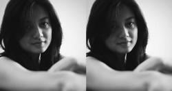 Anggaran 2024 Pemkot Tangsel Dibongkar Leony, Dana Konsumsi Rapat Rp60 M, Perjalanan Dinas Rp117 M