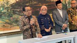 Pemerintah Umumkan Daftar Libur Nasional dan Cuti Bersama 2026, Total 25 Hari