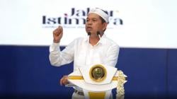 Imah Merendah, Hirup Tumaninah: Fokus Rumah Sebelum Gaya Hidup Konsumtif