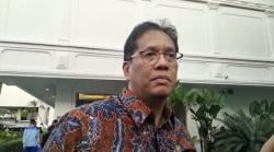 Tutut Soeharto Gugat Menkeu Purbaya di PTUN, Ini Duduk Perkaranya