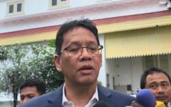Respons Menkeu Purbaya Digugat Tutut Soeharto: Saya Dengar Sudah Dicabut